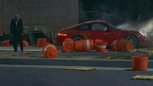 Задник к фильму "Помнить" #317468