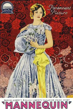 Постер к фильму "" #745565