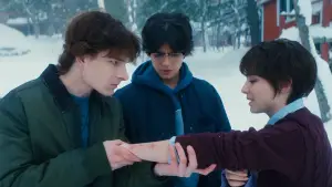 Задник к фильму "" #524271