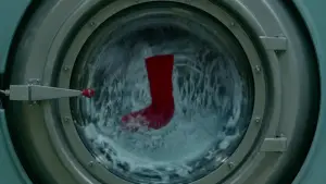 Задник к фильму "Приключения Паддингтона 2" #643917