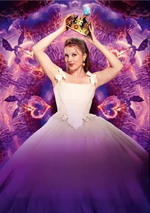 Постер к фильму "" #707003