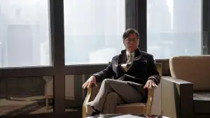 Задник к фильму "55-й элемент" #628854