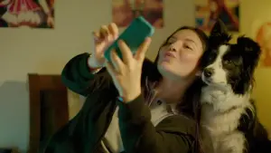 Задник к фильму "" #483091