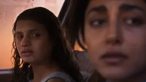 Задник к фильму "Альфа" #519528