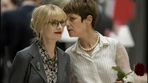 Задник к фильму "Лёгкая добыча" #376607