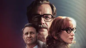 Задник к фильму "Волны" #666692