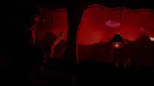 Задник к фильму "Дракула" #606004