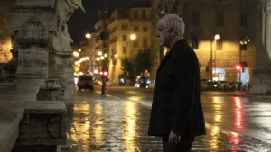 Задник к фильму "Первый день моей жизни" #196265