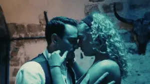 Задник к фильму "" #467449