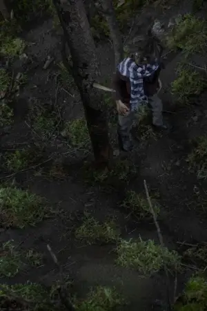 Постер к фильму "" #544817