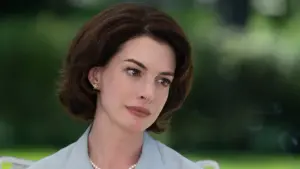 Задник к фильму "Материнский инстинкт" #442212