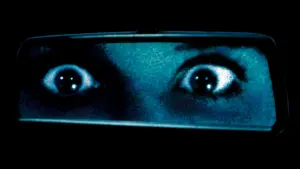 Задник к фильму "Кристина" #257014