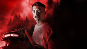 Задник к фильму "Иди к папочке" #358616