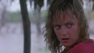 Задник к фильму "Режь и беги" #477988