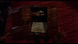 Задник к фильму "" #688945