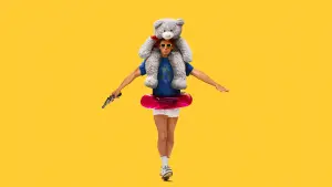 Задник к фильму "Грабитель с крыши" #518060