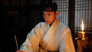 Задник к фильму "" #520435