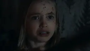 Задник к фильму "Восстание зловещих мертвецов" #604317