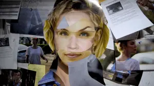 Задник к фильму "" #500280