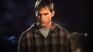 Задник к фильму "Пункт назначения" #631967