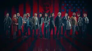 Задник к фильму "" #475994