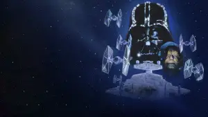 Задник к фильму "Звёздные войны: Эпизод 5 - Империя наносит ответный удар" #601954