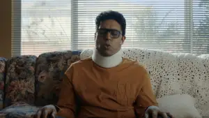 Задник к фильму "" #739072