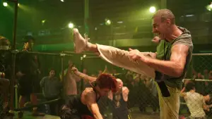 Задник к фильму "" #576655