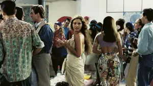 Задник к фильму "" #362513