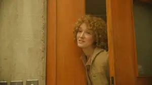 Задник к фильму "На посту!" #272173