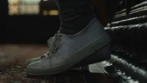 Задник к фильму "Достать ножи" #561261