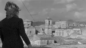 Задник к фильму "Приключение" #533034