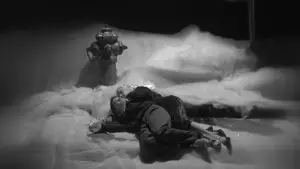 Задник к фильму "Мой Виннипег" #643542