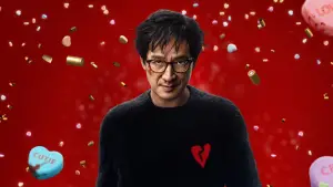 Задник к фильму "Любовь - Боль" #578204