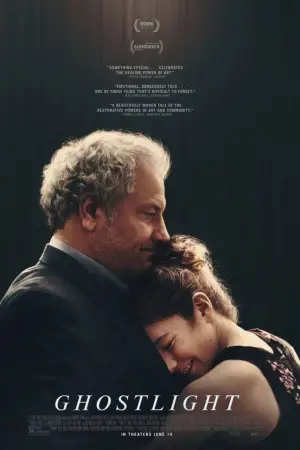 Постер к фильму "" #650952