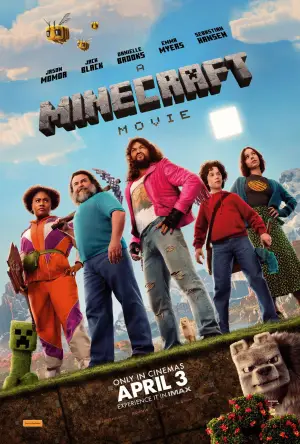 Постер к фильму "" #530897