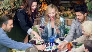 Задник к фильму "Уже скучаю по тебе" #216753