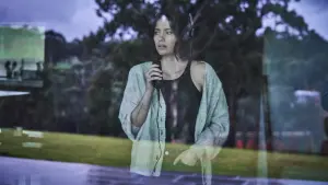 Задник к фильму "" #401880