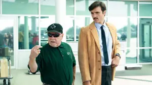 Задник к фильму "" #671450