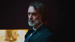 Задник к фильму "Опус" #582592