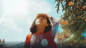 Задник к фильму "" #433012