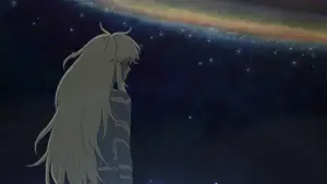 Задник к фильму "" #636167