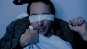 Задник к фильму "Исступление" #497088