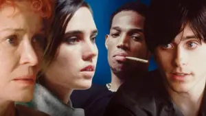 Задник к фильму "Реквием по мечте" #179654