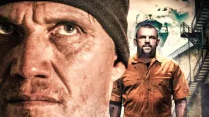 Задник к фильму "Джек Стоун" #426415