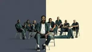 Задник к фильму "Синг-Синг" #667668