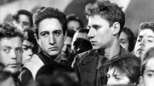 Задник к фильму "Шуша" #468316