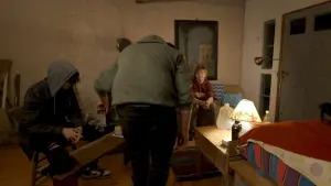 Задник к фильму "" #199152