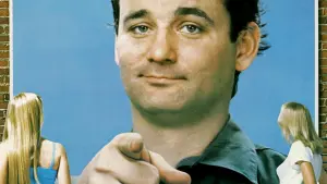 Задник к фильму "Добровольцы поневоле" #279879