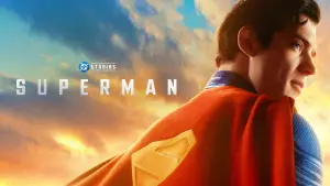 Задник к фильму "" #513827